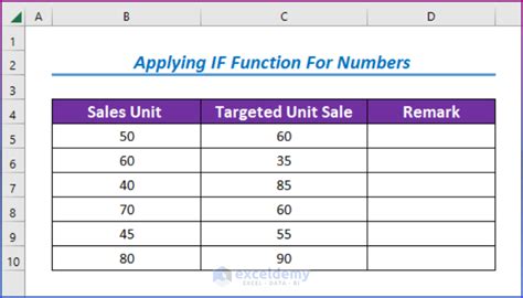 yes or no calculator|Iba pa.